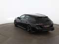 Peugeot 508 PSE SW Hybrid 4 200/360 Aut LED SKY RADAR NAV Schwarz - thumbnail 7