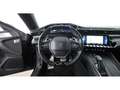Peugeot 508 PSE SW Hybrid 4 200/360 Aut LED SKY RADAR NAV Schwarz - thumbnail 23