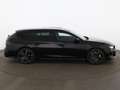 Peugeot 508 PSE SW Hybrid 4 200/360 Aut LED SKY RADAR NAV Schwarz - thumbnail 4