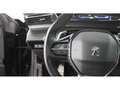 Peugeot 508 PSE SW Hybrid 4 200/360 Aut LED SKY RADAR NAV Schwarz - thumbnail 22