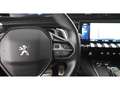 Peugeot 508 PSE SW Hybrid 4 200/360 Aut LED SKY RADAR NAV Schwarz - thumbnail 21