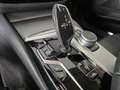 BMW 530 5 Touring 530 d*1.HAND* 3D VIEM*LED*NAVI*TEMPO*S Noir - thumbnail 16