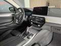 BMW 530 5 Touring 530 d*1.HAND* 3D VIEM*LED*NAVI*TEMPO*S Noir - thumbnail 24