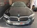 BMW 530 5 Touring 530 d*1.HAND* 3D VIEM*LED*NAVI*TEMPO*S Noir - thumbnail 2