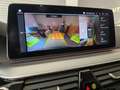 BMW 530 5 Touring 530 d*1.HAND* 3D VIEM*LED*NAVI*TEMPO*S Noir - thumbnail 14