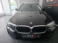 BMW 530 5 Touring 530 d*1.HAND* 3D VIEM*LED*NAVI*TEMPO*S Noir - thumbnail 26