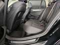 BMW 530 5 Touring 530 d*1.HAND* 3D VIEM*LED*NAVI*TEMPO*S Noir - thumbnail 18