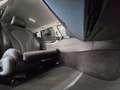 BMW 530 5 Touring 530 d*1.HAND* 3D VIEM*LED*NAVI*TEMPO*S Noir - thumbnail 23