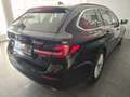 BMW 530 5 Touring 530 d*1.HAND* 3D VIEM*LED*NAVI*TEMPO*S Noir - thumbnail 6