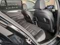 BMW 530 5 Touring 530 d*1.HAND* 3D VIEM*LED*NAVI*TEMPO*S Noir - thumbnail 20