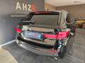 BMW 530 5 Touring 530 d*1.HAND* 3D VIEM*LED*NAVI*TEMPO*S Noir - thumbnail 30