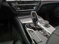 BMW 530 5 Touring 530 d*1.HAND* 3D VIEM*LED*NAVI*TEMPO*S Noir - thumbnail 17