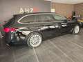 BMW 530 5 Touring 530 d*1.HAND* 3D VIEM*LED*NAVI*TEMPO*S Noir - thumbnail 28