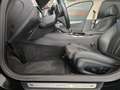 BMW 530 5 Touring 530 d*1.HAND* 3D VIEM*LED*NAVI*TEMPO*S Noir - thumbnail 9