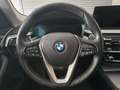 BMW 530 5 Touring 530 d*1.HAND* 3D VIEM*LED*NAVI*TEMPO*S Noir - thumbnail 12