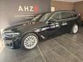 BMW 530 5 Touring 530 d*1.HAND* 3D VIEM*LED*NAVI*TEMPO*S Noir - thumbnail 3