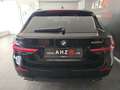 BMW 530 5 Touring 530 d*1.HAND* 3D VIEM*LED*NAVI*TEMPO*S Noir - thumbnail 5