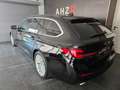 BMW 530 5 Touring 530 d*1.HAND* 3D VIEM*LED*NAVI*TEMPO*S Noir - thumbnail 4