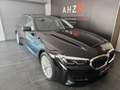 BMW 530 5 Touring 530 d*1.HAND* 3D VIEM*LED*NAVI*TEMPO*S Noir - thumbnail 27