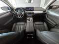 BMW 530 5 Touring 530 d*1.HAND* 3D VIEM*LED*NAVI*TEMPO*S Noir - thumbnail 10