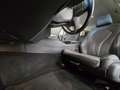 BMW 530 5 Touring 530 d*1.HAND* 3D VIEM*LED*NAVI*TEMPO*S Noir - thumbnail 8
