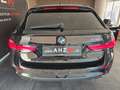 BMW 530 5 Touring 530 d*1.HAND* 3D VIEM*LED*NAVI*TEMPO*S Noir - thumbnail 29
