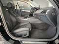 BMW 530 5 Touring 530 d*1.HAND* 3D VIEM*LED*NAVI*TEMPO*S Noir - thumbnail 22