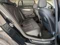 BMW 530 5 Touring 530 d*1.HAND* 3D VIEM*LED*NAVI*TEMPO*S Noir - thumbnail 21