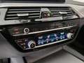 BMW 530 5 Touring 530 d*1.HAND* 3D VIEM*LED*NAVI*TEMPO*S Noir - thumbnail 15