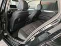 BMW 530 5 Touring 530 d*1.HAND* 3D VIEM*LED*NAVI*TEMPO*S Noir - thumbnail 19