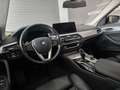 BMW 530 5 Touring 530 d*1.HAND* 3D VIEM*LED*NAVI*TEMPO*S Noir - thumbnail 11
