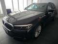 BMW 530 5 Touring 530 d*1.HAND* 3D VIEM*LED*NAVI*TEMPO*S Noir - thumbnail 25