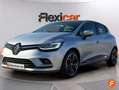 Renault Clio TCe Intens 67kW Gris - thumbnail 2