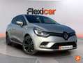 Renault Clio TCe Intens 67kW Gris - thumbnail 14