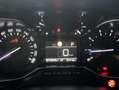 Citroen Berlingo Combi BlueHDi S&S Talla XL Shine EAT8 130 Negro - thumbnail 12