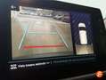Citroen Berlingo Combi BlueHDi S&S Talla XL Shine EAT8 130 Negro - thumbnail 16