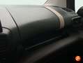 Citroen Berlingo Combi BlueHDi S&S Talla XL Shine EAT8 130 Negro - thumbnail 19