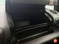 Citroen Berlingo Combi BlueHDi S&S Talla XL Shine EAT8 130 Negro - thumbnail 18