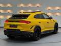 Lamborghini Urus Permormante *Voll-Carbon*Akrapovic*Keramik*B&O* Gelb - thumbnail 4