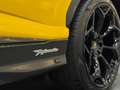Lamborghini Urus Permormante *Voll-Carbon*Akrapovic*Keramik*B&O* Gelb - thumbnail 18
