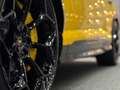 Lamborghini Urus Permormante *Voll-Carbon*Akrapovic*Keramik*B&O* Gelb - thumbnail 48