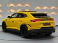 Lamborghini Urus Permormante *Voll-Carbon*Akrapovic*Keramik*B&O* Gelb - thumbnail 3