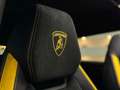 Lamborghini Urus Permormante *Voll-Carbon*Akrapovic*Keramik*B&O* Gelb - thumbnail 28