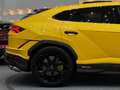 Lamborghini Urus Permormante *Voll-Carbon*Akrapovic*Keramik*B&O* Gelb - thumbnail 10
