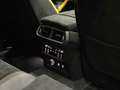 Lamborghini Urus Permormante *Voll-Carbon*Akrapovic*Keramik*B&O* Gelb - thumbnail 30