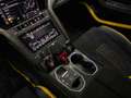 Lamborghini Urus Permormante *Voll-Carbon*Akrapovic*Keramik*B&O* Gelb - thumbnail 41