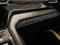 Lamborghini Urus Permormante *Voll-Carbon*Akrapovic*Keramik*B&O* Gelb - thumbnail 38