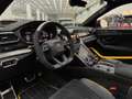 Lamborghini Urus Permormante *Voll-Carbon*Akrapovic*Keramik*B&O* Gelb - thumbnail 21