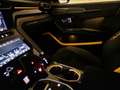 Lamborghini Urus Permormante *Voll-Carbon*Akrapovic*Keramik*B&O* Gelb - thumbnail 43