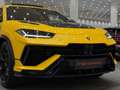 Lamborghini Urus Permormante *Voll-Carbon*Akrapovic*Keramik*B&O* Gelb - thumbnail 11